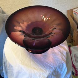 Serving Bowl