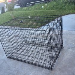 Pets Cage