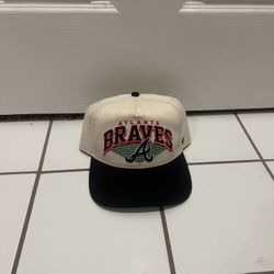 snapback hat