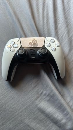 Ps5 controller