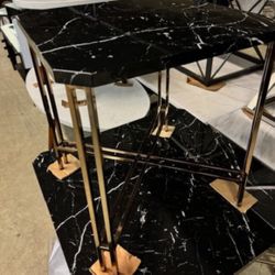 End Table Only $49!!!