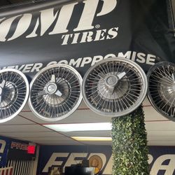 Auto Parts