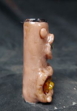Custom lighter case.  Thumbnail