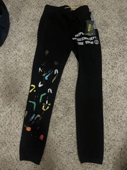 Property Dept Sweatpants 