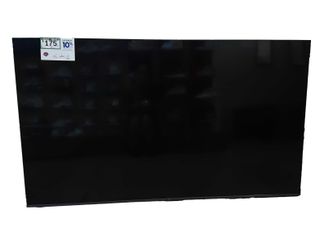 Tcl 65qm6k Black