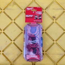 Milwaukee
Close Quarters Tubing Cutter Set (3-Piece)