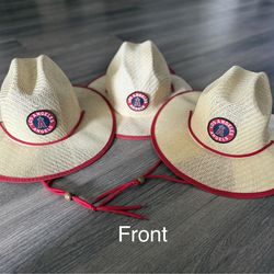 Angels Sunhats