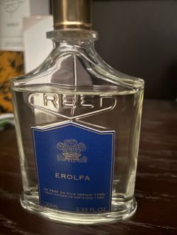 Creed Erolfa Eau de Parfum 100ml
