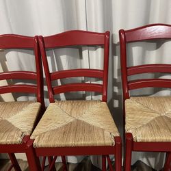 High Chairs For Sale