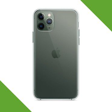 $100 off ALL iPhones when you port an eligible number to Cricket!