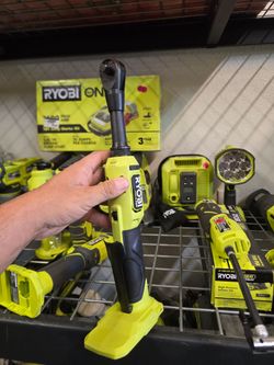 3/8" Ratche panchos tools