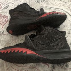 🔥sz12, Send Offers🔥