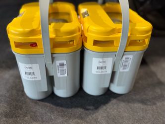 Optima Batteries