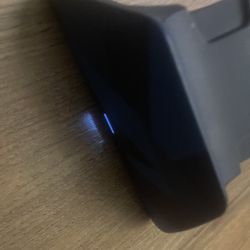 Xbox one Controller Charger Base 