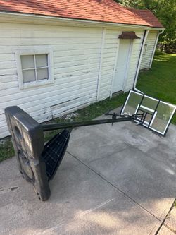 Hoop