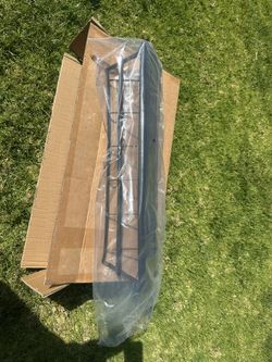 16-18 Civic Lower Grille