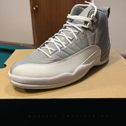 Jordan 13  Brand New Ds