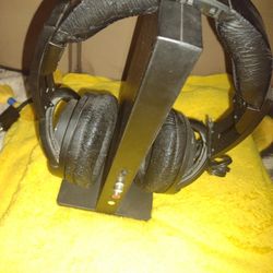 AUDIFONOS.  SONY