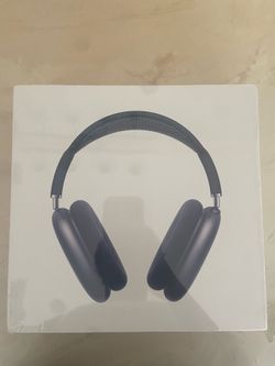 Apple AirPods Max