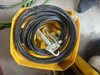 Wagner 130