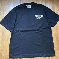 Gallery Dept T-Shirt 