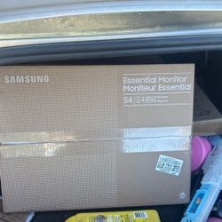 Need To Be Sold ASAP