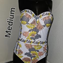 Women's Medium bikini