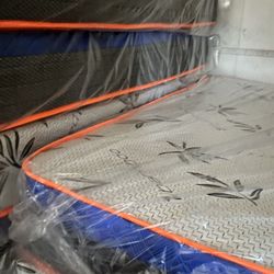 Queen Size