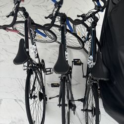used bikes
