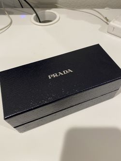 BRAND NEW PRADA SUNGLASSES