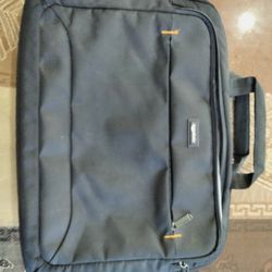 Laptop Bag