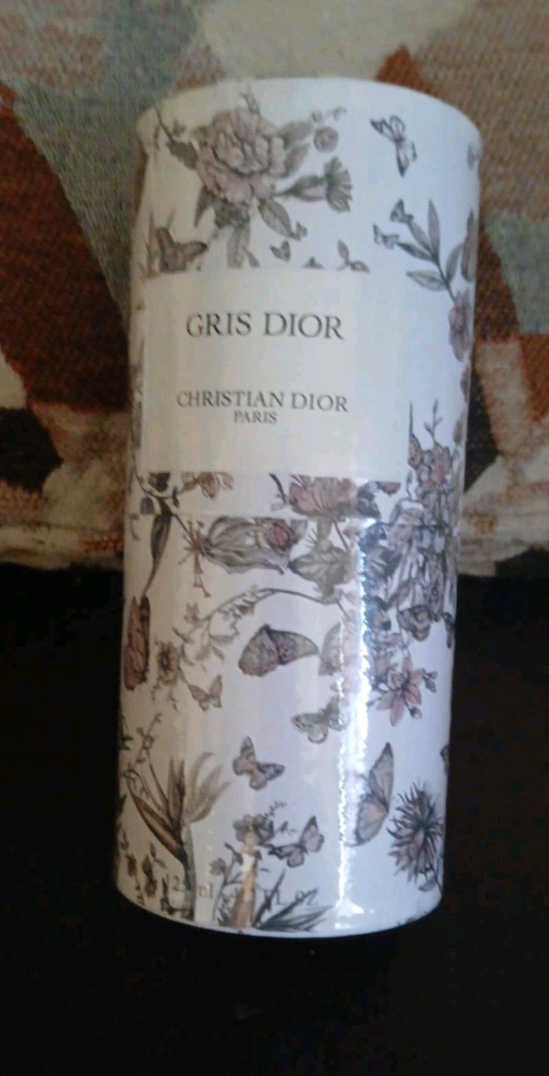 Gris Dior By Dior