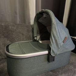 UPPAbaby Bassinet
