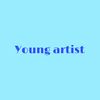 Devyn (support young artist)
