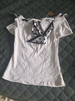 Tops