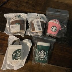 Airpod Cases $5 Each