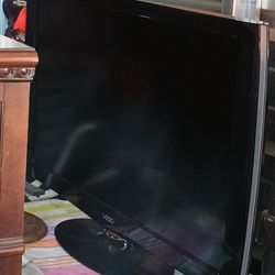 Vizio Smart Tv