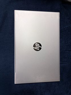 HP Pavilion Laptop 15-eg0xxx