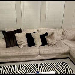 Furniture Sofa Table 