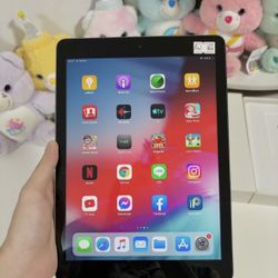 ipad Air 1