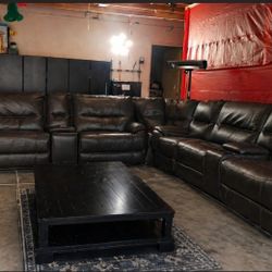 Couch