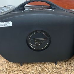 Gaming Accessories Gaems G190