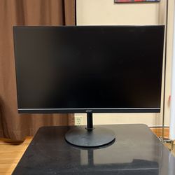 Acer LCD Monitor