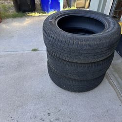 2022 Subaru Outback Wilderness Parts