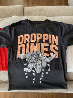 Ball Is Life Tee Shirt