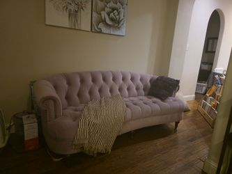 Sofa-Excellent Condition