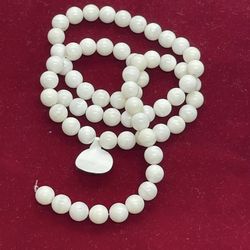 New Mother Of Pearl Beads