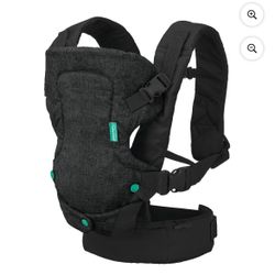 Baby Carrier