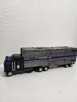 Transformers