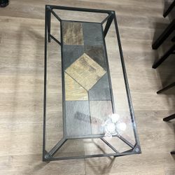 Coffee Table/ Small Table 
